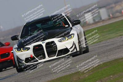 media/Jan-27-2024-Speed Ventures (Sat) [[ec8d26ed08]]/Red Group/Sweeper/